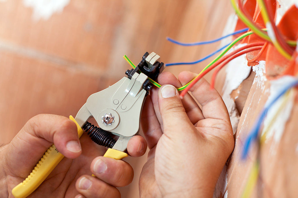 Moyens matériels et humains